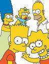 17x14 Bart má dvě mámy