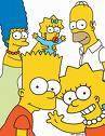 03x13 Rádio Bart